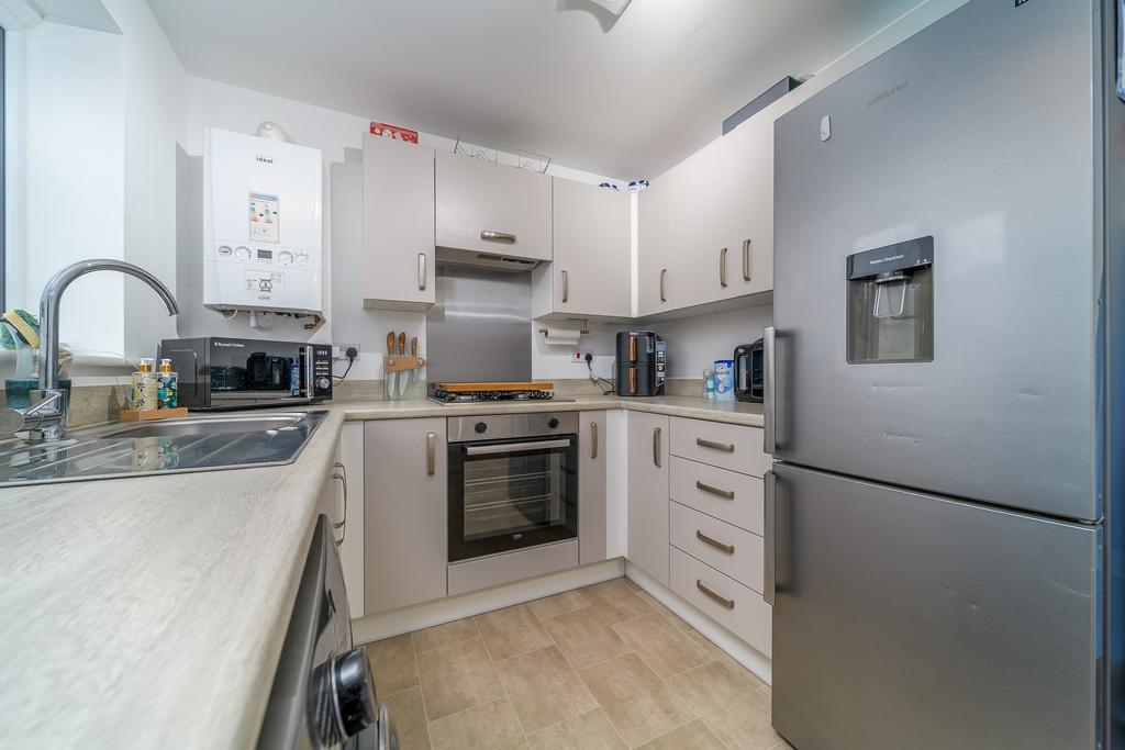 Kitchen-2