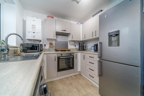 undefined, Bainbridge Meadows, Morpeth NE61