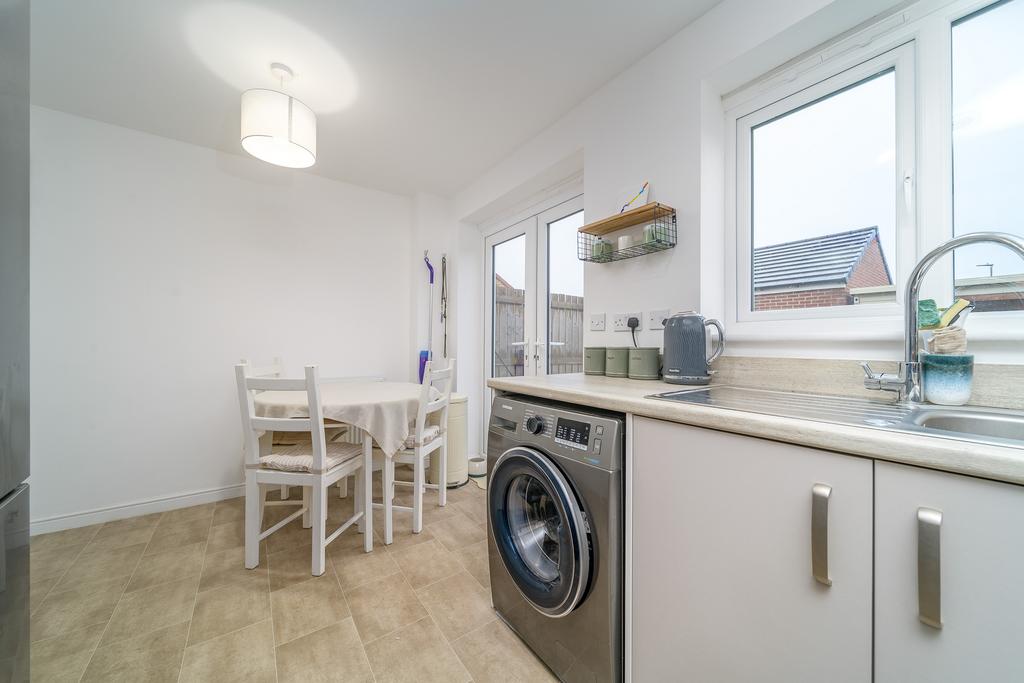 Kitchen-3
