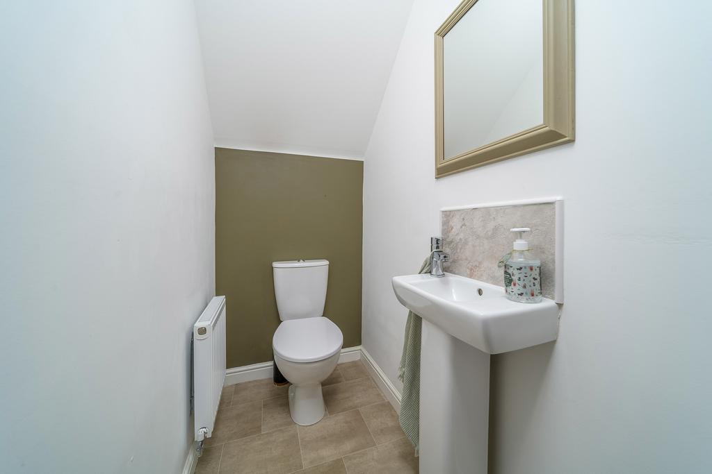 Wc 1