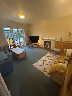 undefined, Demesne Gardens, Martlesham Heath IP5