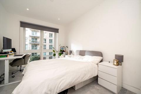1 bedroom flat to rent, Tierney Lane, London W6