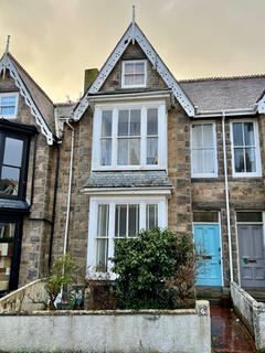undefined, Morrab Road, Penzance, TR18 4EX