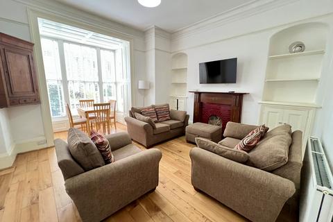 undefined, Morrab Road, Penzance, TR18 4EX