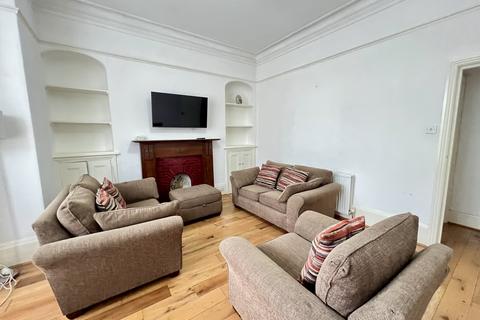 undefined, Morrab Road, Penzance, TR18 4EX