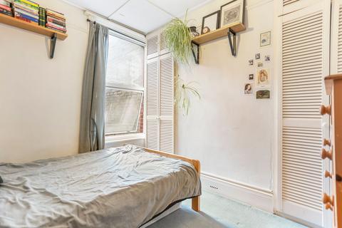 undefined, Robertson Road, Brighton, BN1