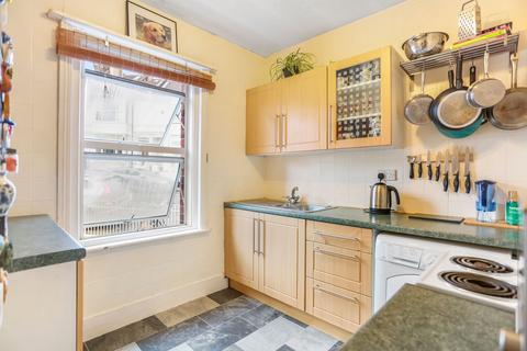 undefined, Robertson Road, Brighton, BN1