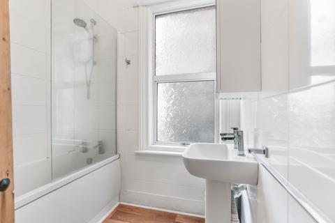 undefined, Robertson Road, Brighton, BN1