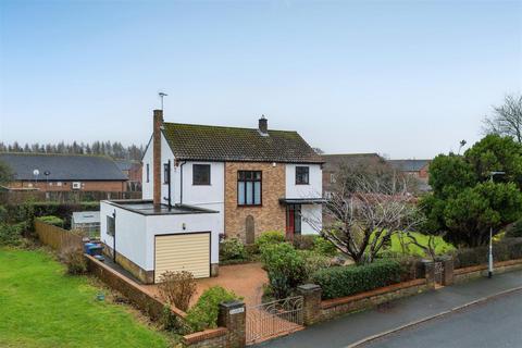 undefined, The Fairway, Morpeth NE61