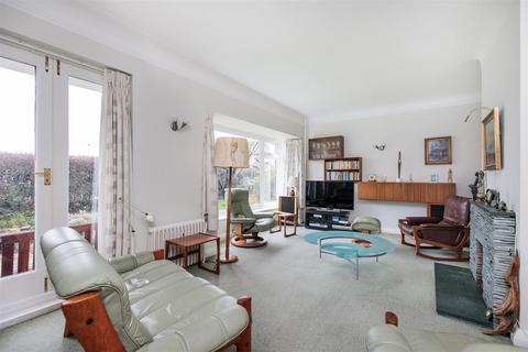 undefined, The Fairway, Morpeth NE61