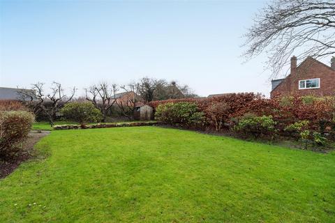 undefined, The Fairway, Morpeth NE61