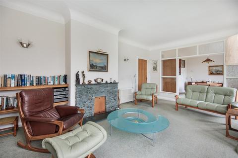 undefined, The Fairway, Morpeth NE61