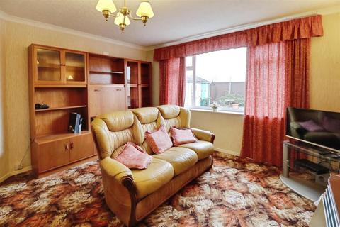 undefined, Anderson Close, Crewe