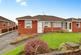 Anderson Close, Crewe
