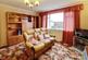 Anderson Close, Crewe photo 2