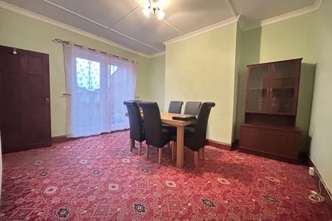 3 bedroom terraced house for sale, Cooperative Terrace, Coxhoe, Durham, County Durham, DH6