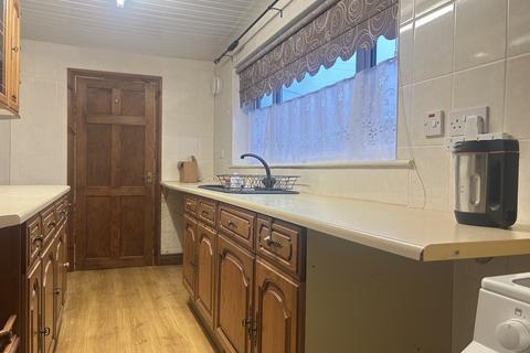 3 bedroom terraced house for sale, Cooperative Terrace, Coxhoe, Durham, County Durham, DH6