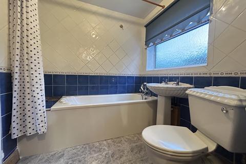 3 bedroom terraced house for sale, Cooperative Terrace, Coxhoe, Durham, County Durham, DH6