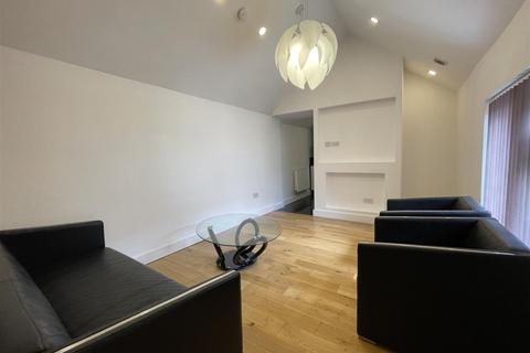 undefined, Gordon Road, Cardiff