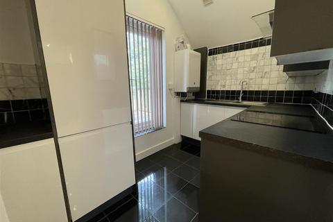 undefined, Gordon Road, Cardiff