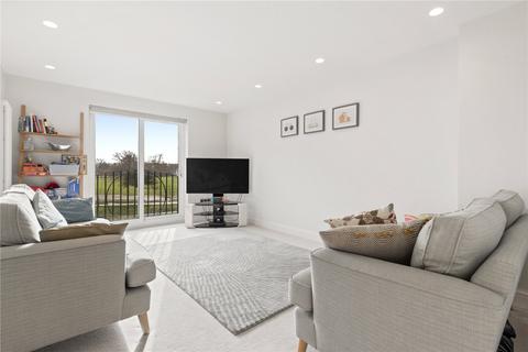 4 bedroom terraced house for sale, Hillbury Road, London, SW17