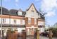 Hillbury Road, London, SW17