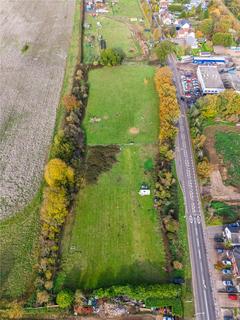 undefined, Land North Of Spellbrook, Bishop's Stortford, Essex