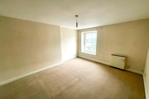 undefined, Penrallt Street, Machynlleth, Powys, SY20