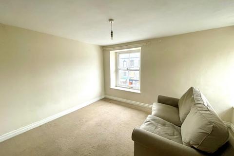 undefined, Penrallt Street, Machynlleth, Powys, SY20