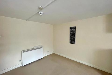 undefined, Penrallt Street, Machynlleth, Powys, SY20