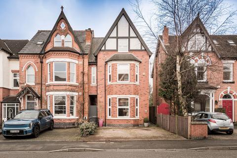 undefined, Station Road, Sutton Vesey, Sutton Coldfield, B73 5LD