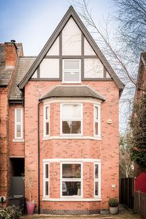 undefined, Station Road, Sutton Vesey, Sutton Coldfield, B73 5LD