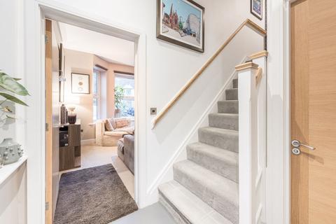 undefined, Station Road, Sutton Vesey, Sutton Coldfield, B73 5LD
