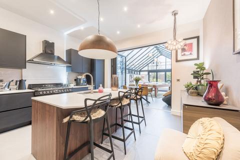 undefined, Station Road, Sutton Vesey, Sutton Coldfield, B73 5LD