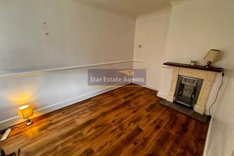 undefined, Dagenham RM10