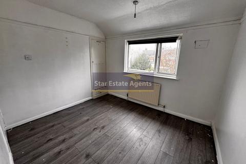 undefined, Dagenham RM10