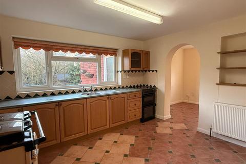 undefined, Pencombe, Bromyard