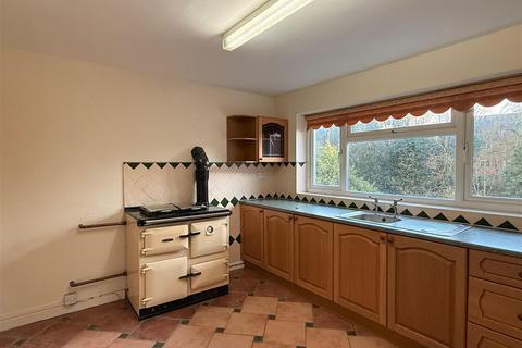 undefined, Pencombe, Bromyard