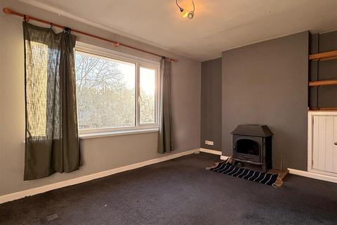 undefined, Pencombe, Bromyard