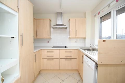 2 bedroom apartment for sale, Adams Way, Alton, Hampshire, GU34