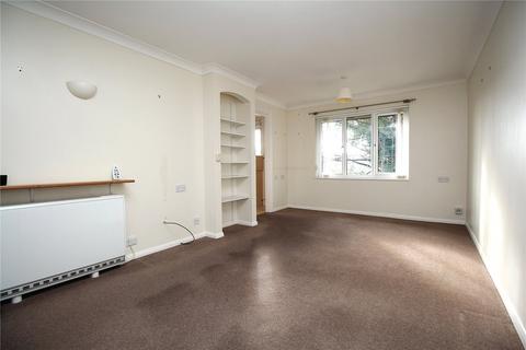 2 bedroom apartment for sale, Adams Way, Alton, Hampshire, GU34