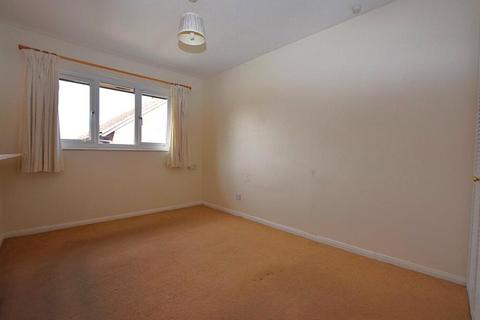 2 bedroom apartment for sale, Adams Way, Alton, Hampshire, GU34