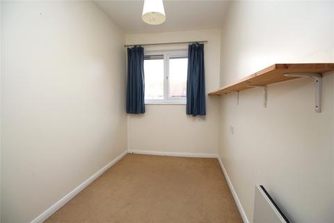 2 bedroom apartment for sale, Adams Way, Alton, Hampshire, GU34