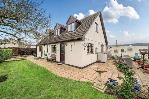 undefined, Meare Green, Wrantage, Taunton