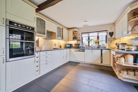 undefined, Meare Green, Wrantage, Taunton