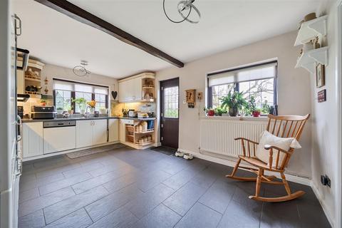 undefined, Meare Green, Wrantage, Taunton