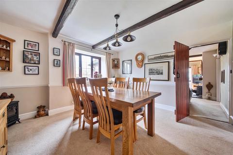 undefined, Meare Green, Wrantage, Taunton
