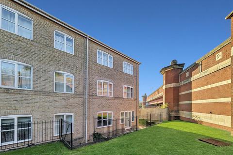 undefined, Capstan Place, Colchester, CO4 3GH