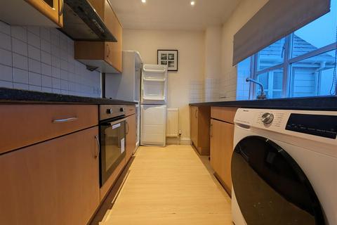 undefined, Capstan Place, Colchester, CO4 3GH