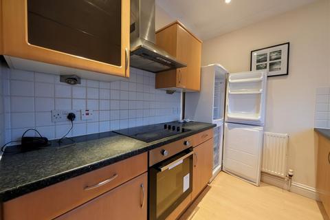 undefined, Capstan Place, Colchester, CO4 3GH